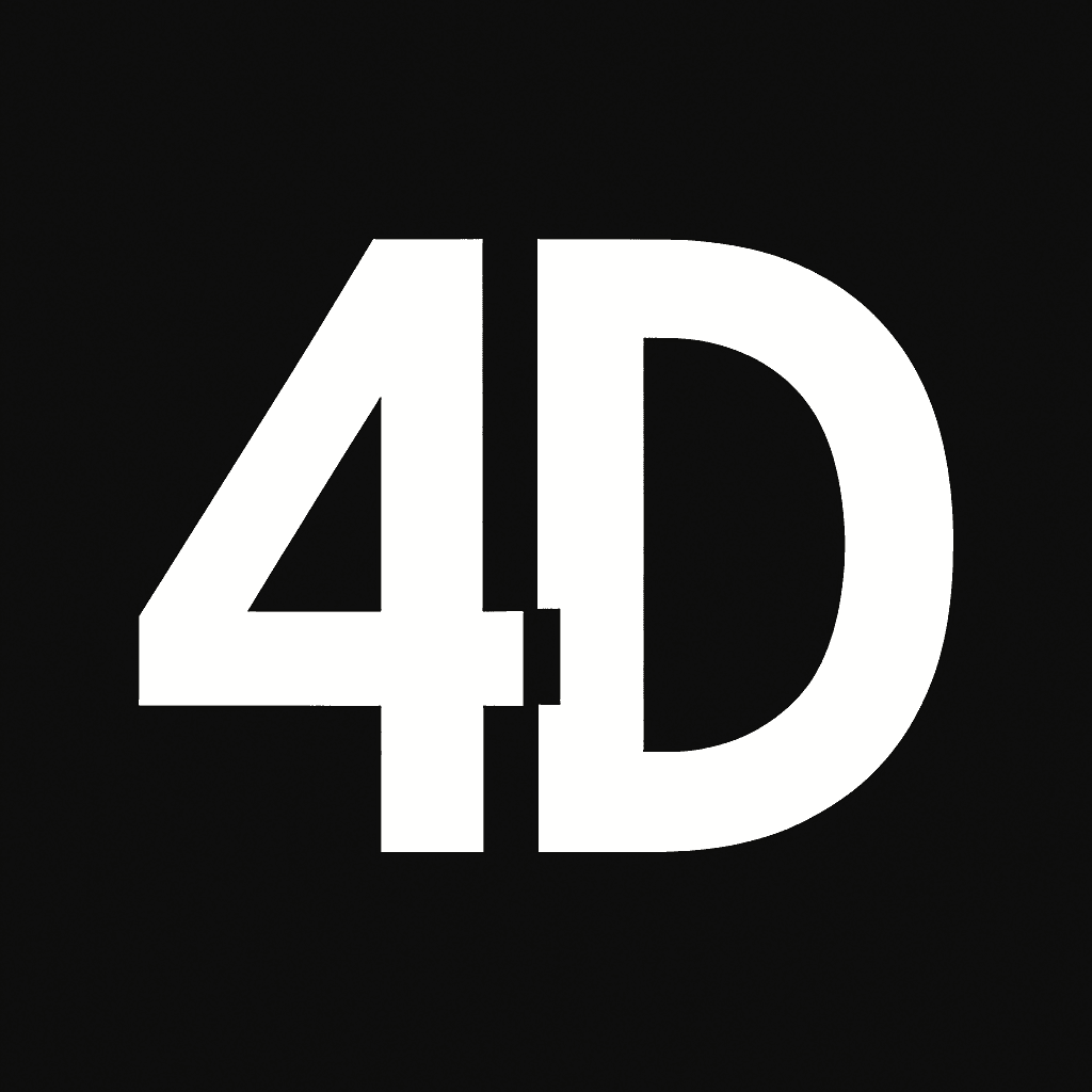 Client 4