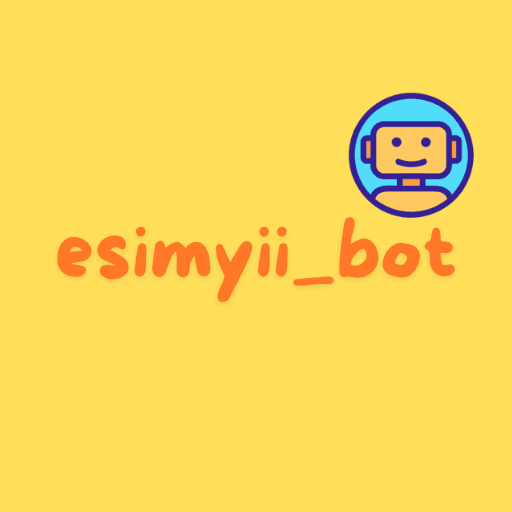 Client 1
