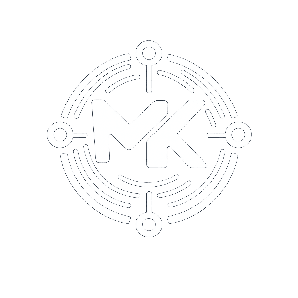 MetaKore